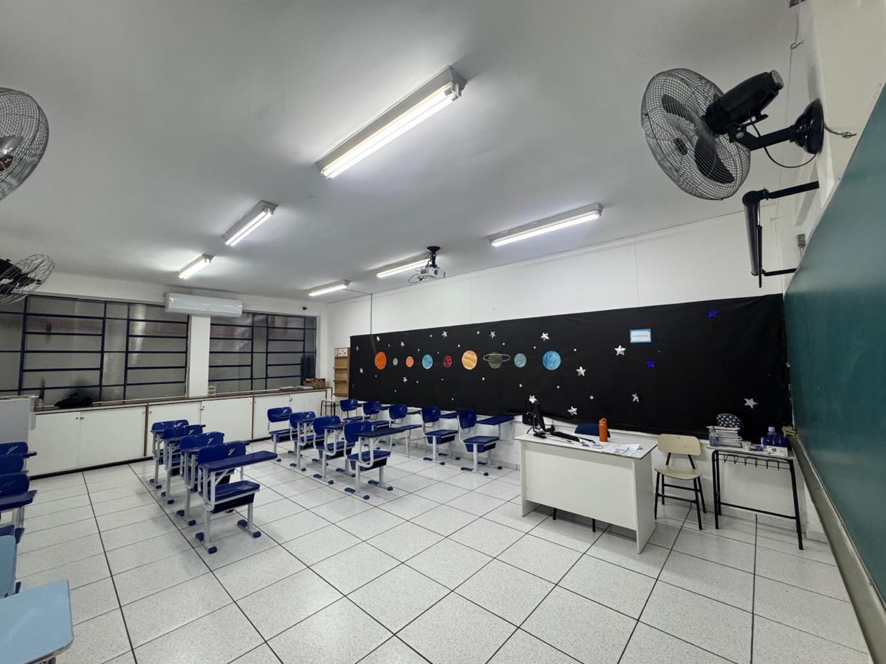 WhatsApp Image 2025-07-02 at 19.06.39