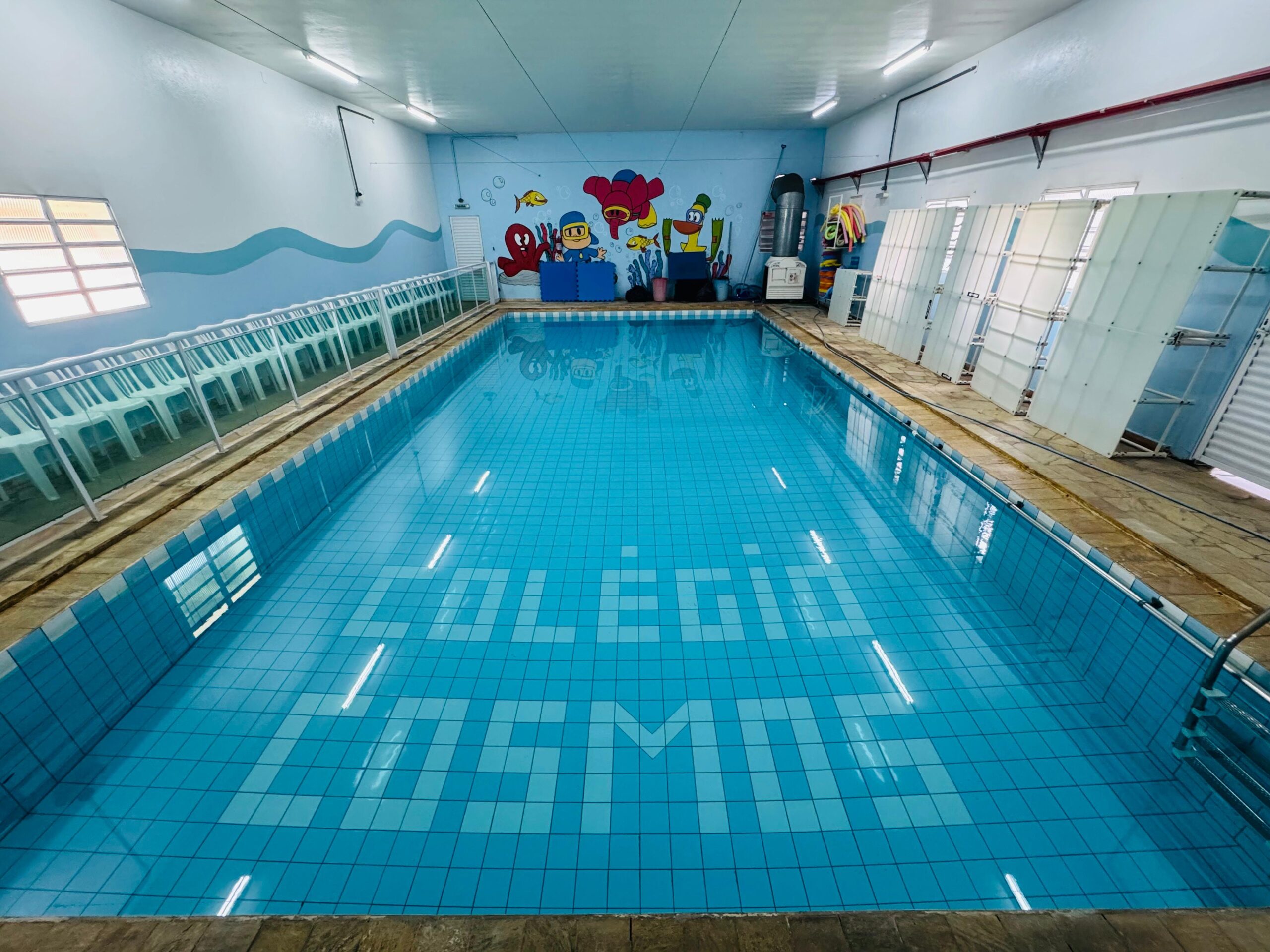 WhatsApp Image 2025-07-14 at 14.56.07 (2)